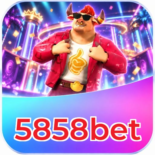 5858bet APP vs Web - Comparação de recursos