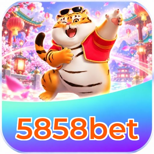 5858bet