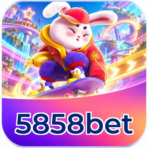 5858bet