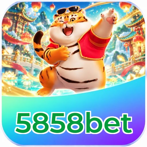 5858bet