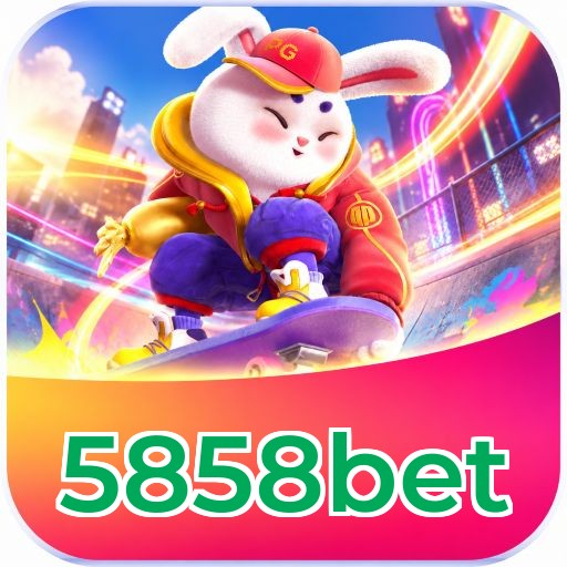5858bet