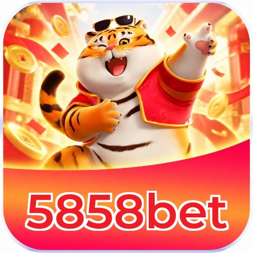 5858bet