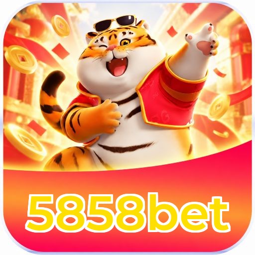 FAQ 5858bet - Perguntas frequentes sobre bônus, PIX, segurança e RTP