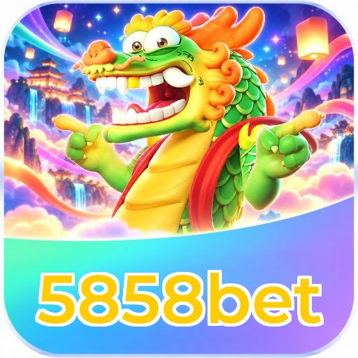 5858bet